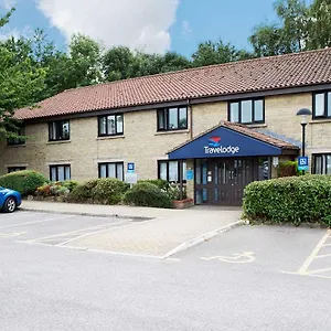 Travelodge Beckington Hotel