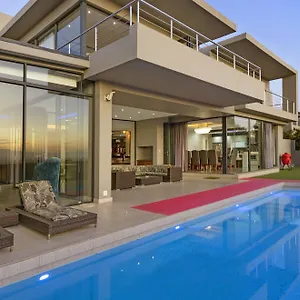 Baronetcy Kings By Host Agents Plattekloof