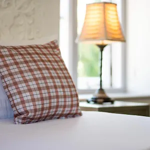 The Longleat Arms Guest house