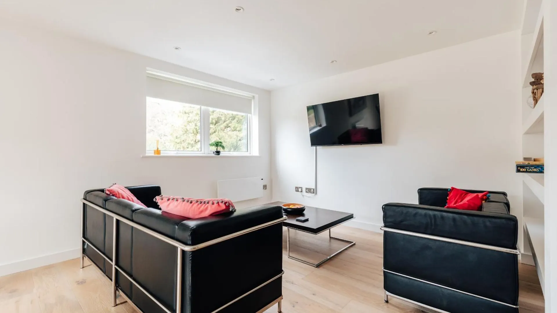 Charlecote House Apartment Bath 0*,  United Kingdom